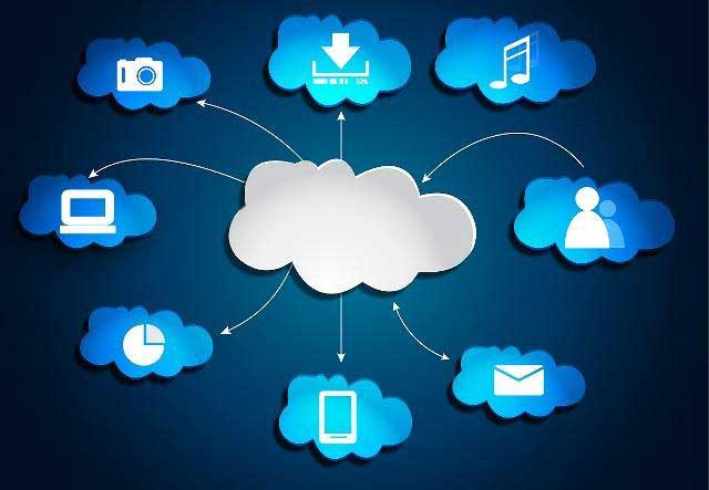 Tailoring VPS Selection Strategies for Diverse Application Scenarios