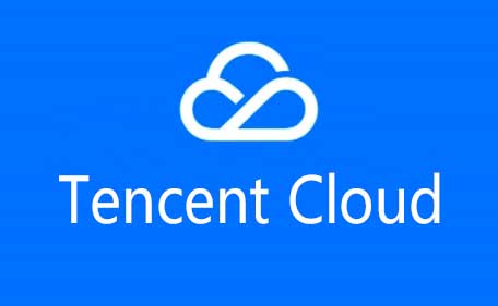 Tencent cloud coupon collection method is open, saving money is no longer difficult