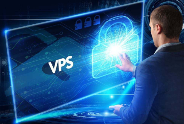 Optimizing Your VPS: A Detailed Overview of 9 High-Efficiency Strategies