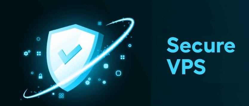 VPS Security Strategies: Establishing a Robust Defense System for Your Virtual Server